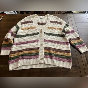 Falls Creek 2x/3x barely worn